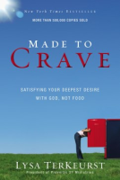 Made_to_crave